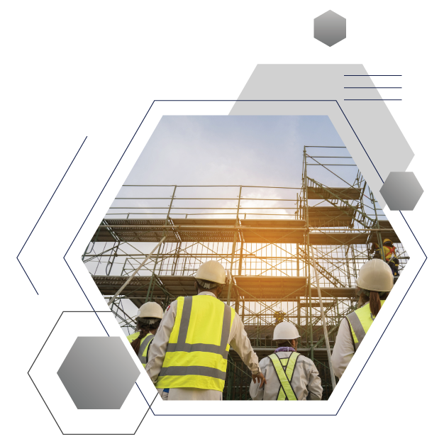 Engineering illustration